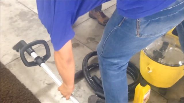 karcher bravo ferreteria: Puzzi 200 смотреть онлайн