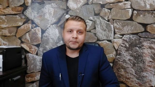 Можно ли вернуть долг если нет расписки? смотреть онлайн