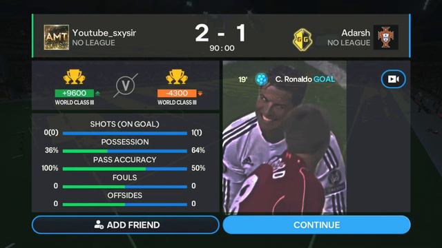 FC Mobile Mod Menu Hack Script v20.1.03 🔥- Android | Emulator pc✅ смотреть онлайн
