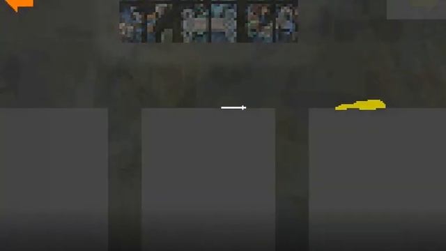 PC Gamer | Nidhogg - Graham vs Tom смотреть онлайн