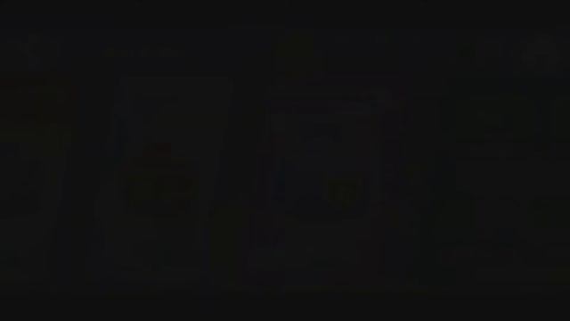 Меня добавили в бабл квас смотреть онлайн