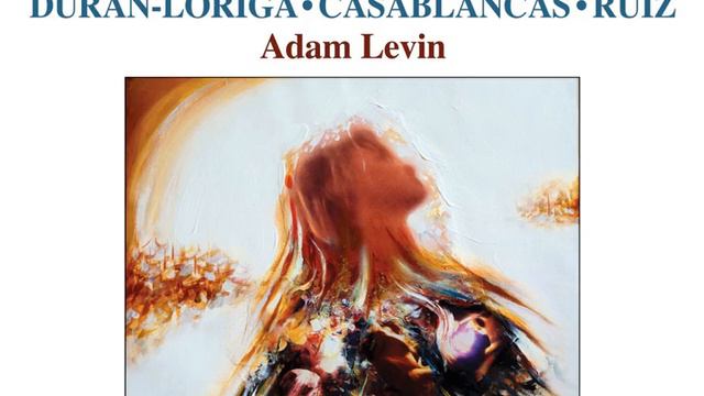 Elegía otoñal (Autumn Elegy) : I. Vuelo de estorninos al atardecer смотреть онлайн