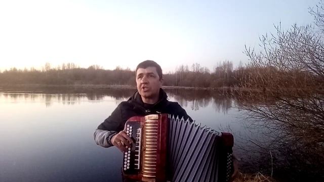 Казаки в Берлине смотреть онлайн