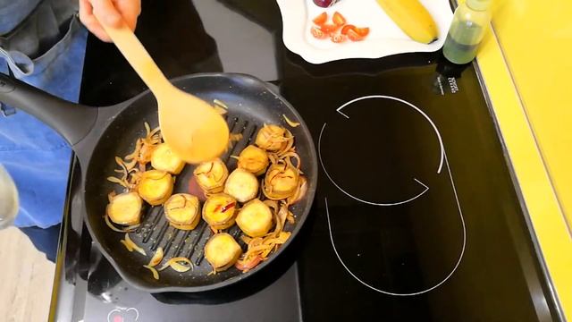 Цирковые Представления и Шоу