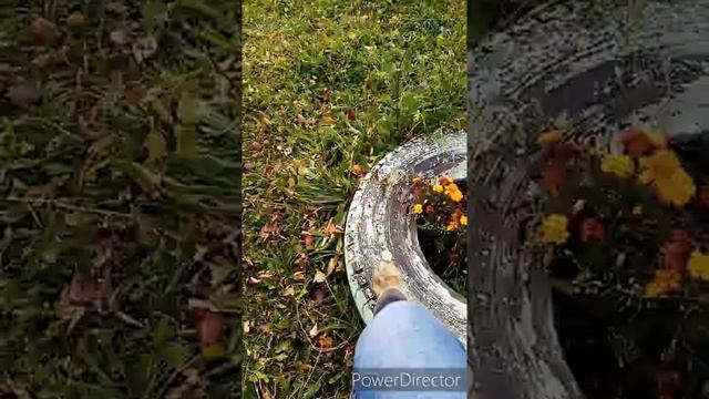 Влог из Ижевска смотреть онлайн