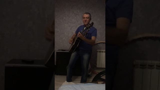 Песня А.Горковенко А.Заря смотреть онлайн