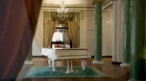 Отель Советский