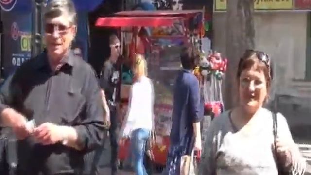 "Чайники" за камерой смотреть онлайн
