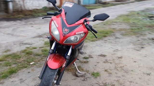 Продажа Разборка Musstang mt200-10 Viper f2 смотреть онлайн