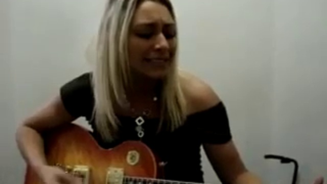 Частная музыка