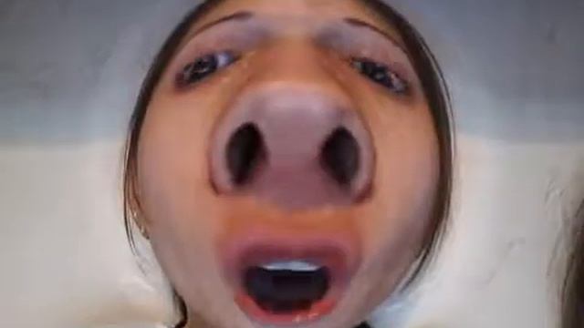 Моя сестра болеет смотреть онлайн