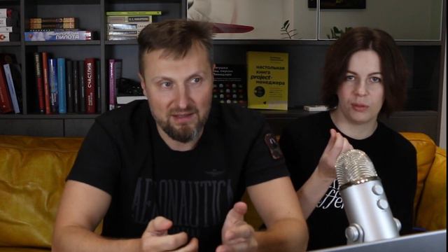 RPG vs Тайм-менеджмент смотреть онлайн