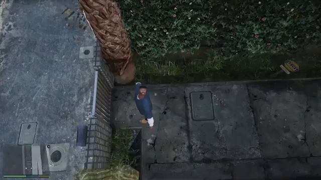 Путь к Совершенной Коже