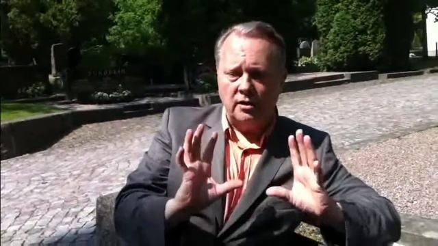 Timo-Juhani Kyllönen saa innostuksensa linnun laulusta смотреть онлайн