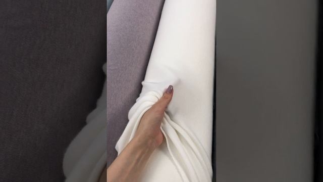 Ткань трикотаж / трикотажная ткань / вязанный трикотаж / теплый трикотаж / купить ткани / ткань смотреть онлайн