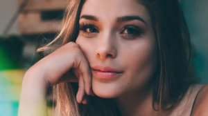 Umar Keyn - Tell Me Why (Original Mix)