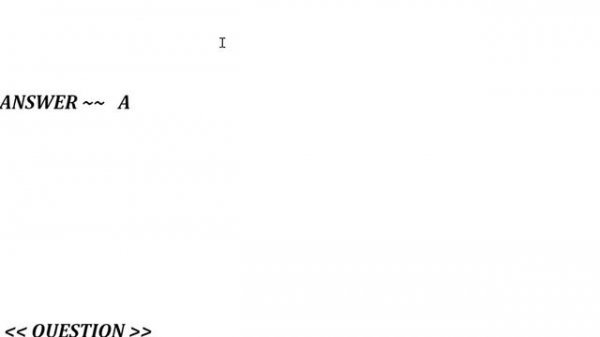 Dump#5: Linux Foundation CKAD : Certified Kubernetes Application Developer- Dump Questions & Answer