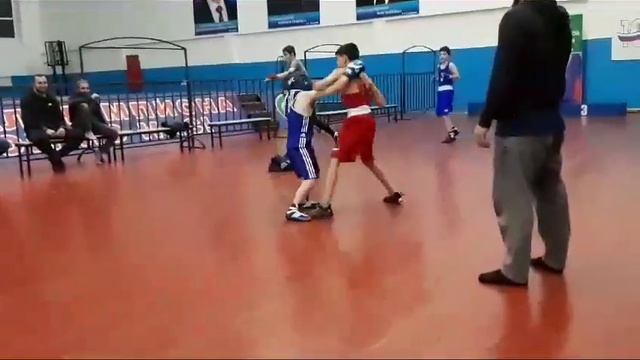 ОТВЕТИЛ ЗА СЛОВА смотреть онлайн