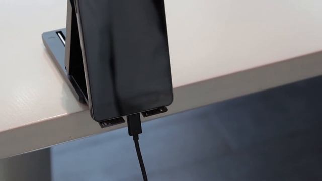 Slider Car Desk Mount Holder - New & Advancd Product Concept смотреть онлайн