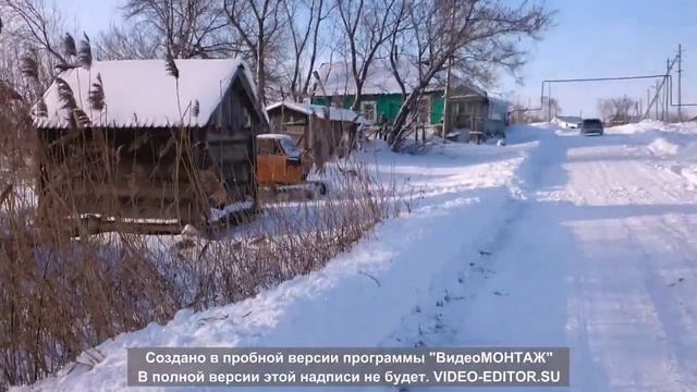 Вездеход своими руками смотреть онлайн