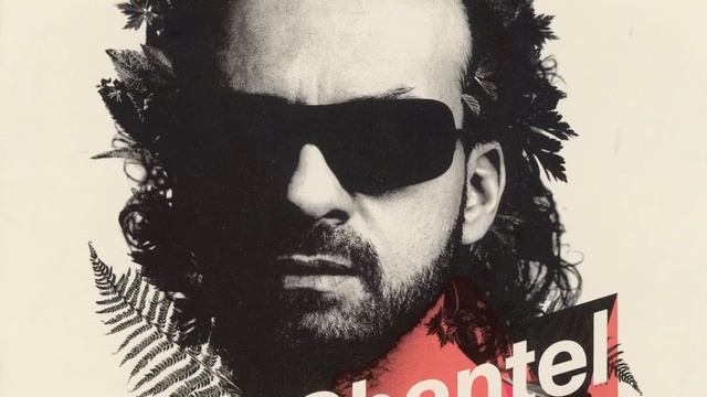 Shantel - Disko Partizani