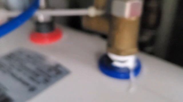 Водонагреватель ARISTON ABS BLU EVO RS 10 U. Внешний вид смотреть онлайн