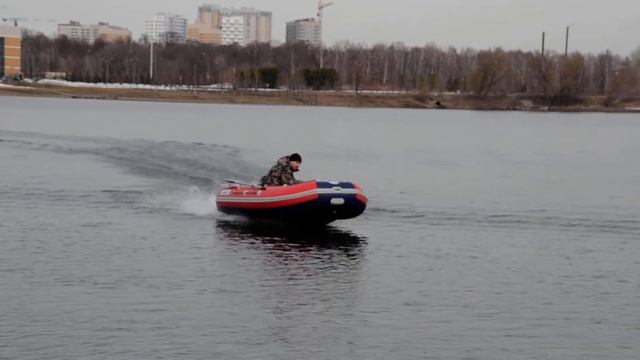 Азимут вектор 340 смотреть онлайн