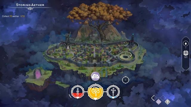 Mittelborg: City of Mages Xbox Review - Simple Review смотреть онлайн