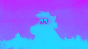 Ну, погоди! 2 Русский HonorChorded