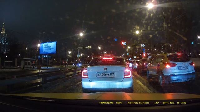 Поездка в «EKZOOTIK PARK»4 смотреть онлайн