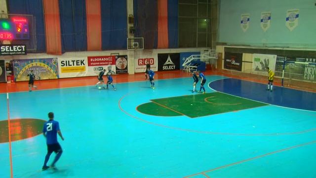 7 Райффайзен Банк Аваль Dynamika смотреть онлайн