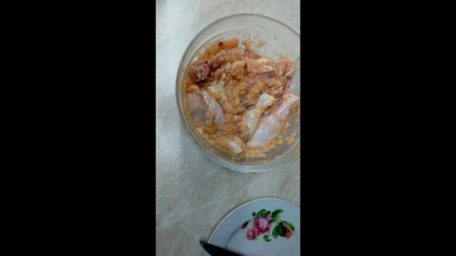 Курица в банке смотреть онлайн