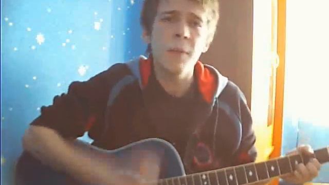 For Pionerka Brusnick смотреть онлайн