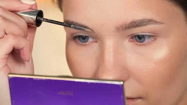 Выпускной макияж - #TANYAMAKEUP смотреть онлайн