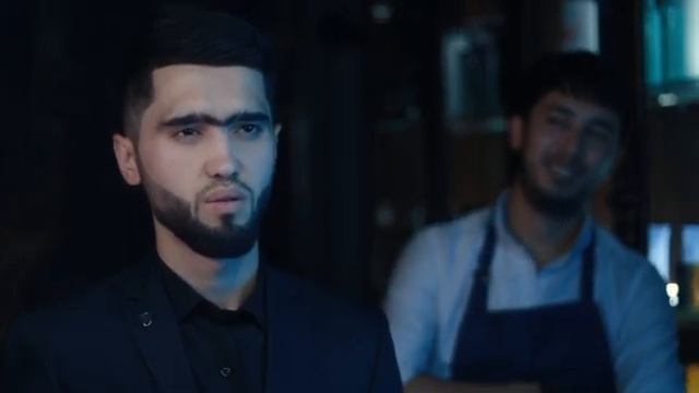 Тизер: C.ONE - Мара шум бин... смотреть онлайн