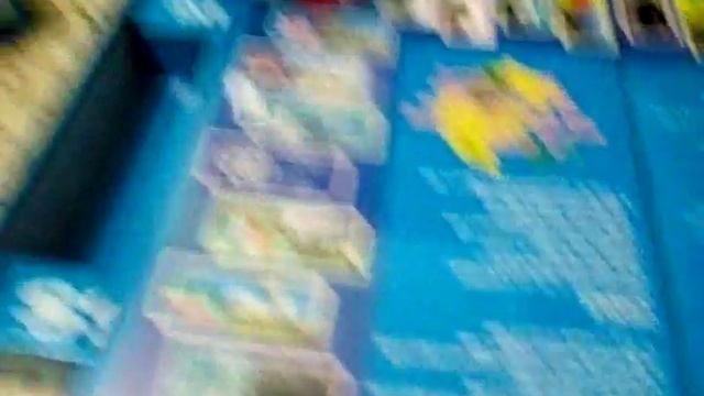 How To Play International Business Game?