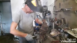 Ремонт катализатора Ниссан Кашкай 2010 г