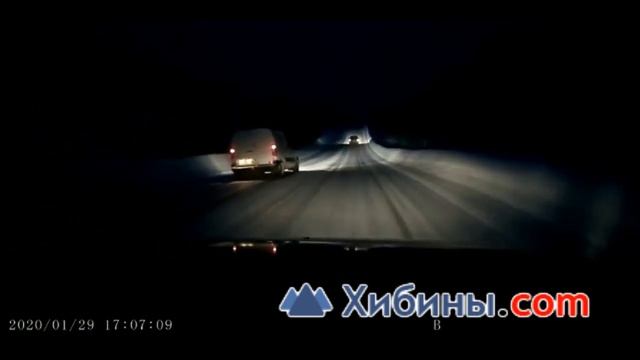 Занесло в Мурмашах смотреть онлайн