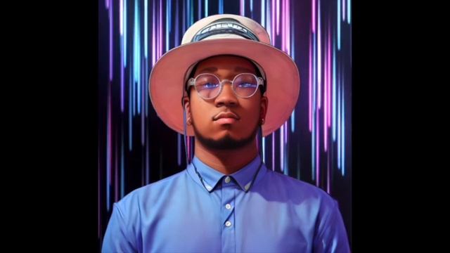 “Gateway” FREE 2D/3D adventure video game music смотреть онлайн