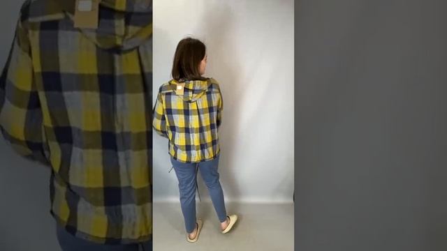 ЛЕТНИЕ ОБРАЗЫ/ PLUS SIZE? ЭФИР от 13.06.23/ ЧАСТЬ 2/ДОСТАВКА по РОССИИ/ ЗАКАЗЫ WhatsApp +7931581581 смотреть онлайн