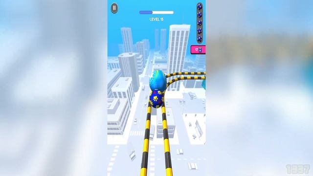 Craft Parkour,Cube Craft,DOP 3 Displace One Part,Going Balls,Slendrina 2,Spongebob Krusty Cook-Off смотреть онлайн