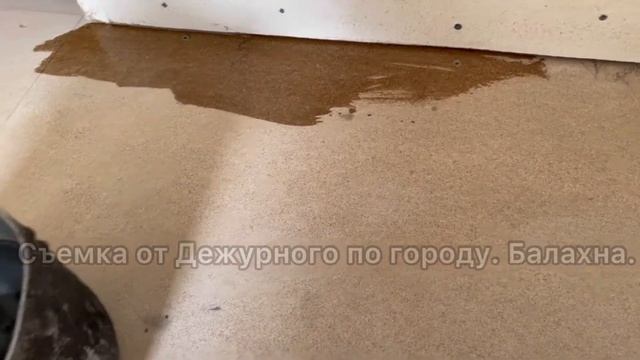 Как правильно про олифить дсп своими силами.26.07.2021 смотреть онлайн