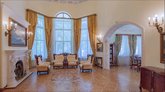 Продажа дома в Пашуково смотреть онлайн