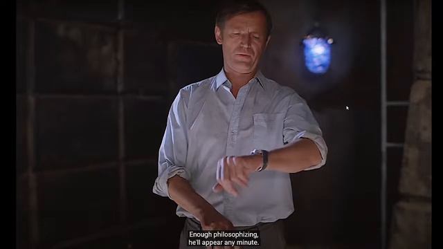 НАРЦИССЫ И ЭМПАТЫ ЖИВУТ В РАЗНЫХ МИРАХ смотреть онлайн