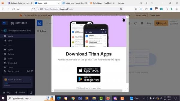 How to Create a Best Project Management Website | Own Task Management System with Taskly Script
