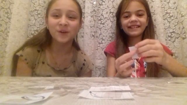 Рисунки на лбу смотреть онлайн