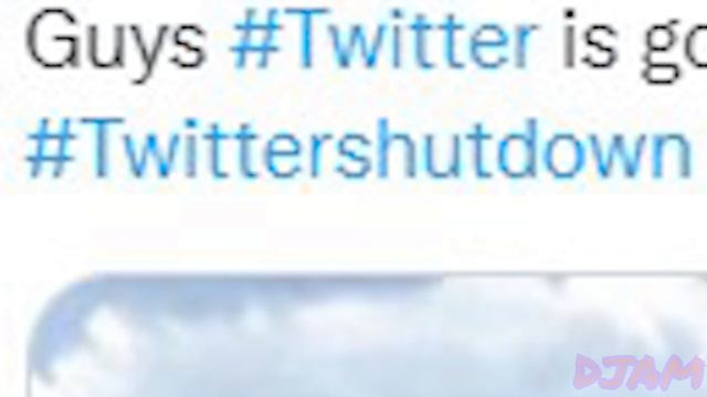 [SFM/TTTE] Henry Goes On Twitter 2 смотреть онлайн