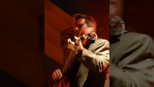 Excursion & Fortune, Great Big Sea, Western Fair смотреть онлайн