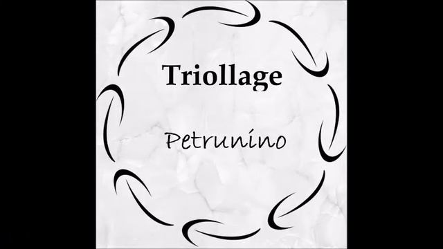 Moskauer Nächte Libertango Kalinka смотреть онлайн