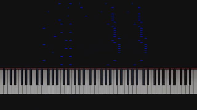 Rush E Impossible On Concert Creator